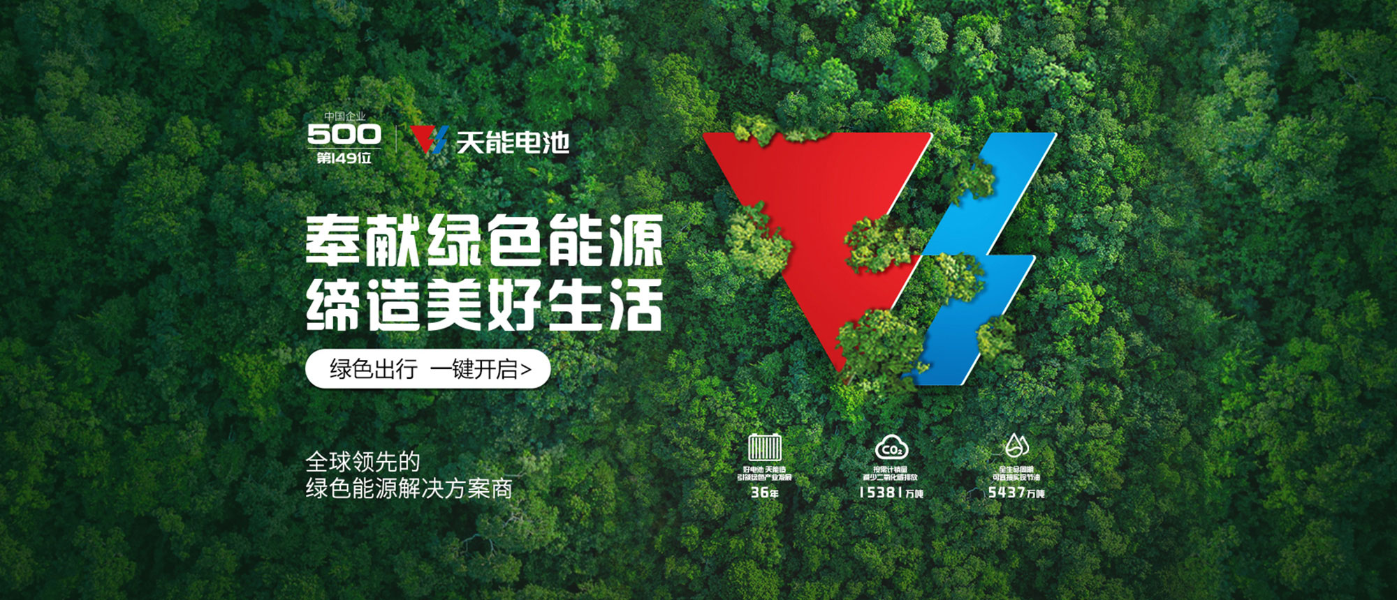 优发国际-随优而动一触即发