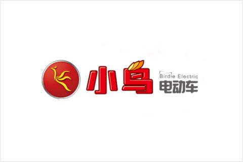 联系我们